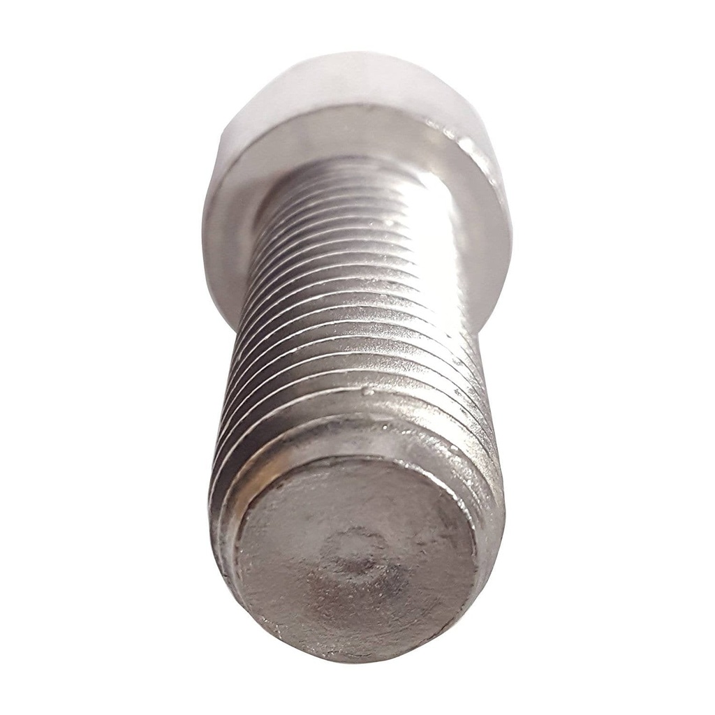 socket-head-cap-screw-3-48-x-1-4-stainless-steel-18-8-hex-socket-quantity-100-coarse-thread-3-hexagonal-allen-bolt-length-1-4-inch-full-thread-05-8460e856804886b341766cdc1f02b6da.jpg