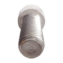 socket-head-cap-screw-3-48-x-1-4-stainless-steel-18-8-hex-socket-quantity-100-coarse-thread-3-hexagonal-allen-bolt-length-1-4-inch-full-thread-05-8460e856804886b341766cdc1f02b6da.jpg