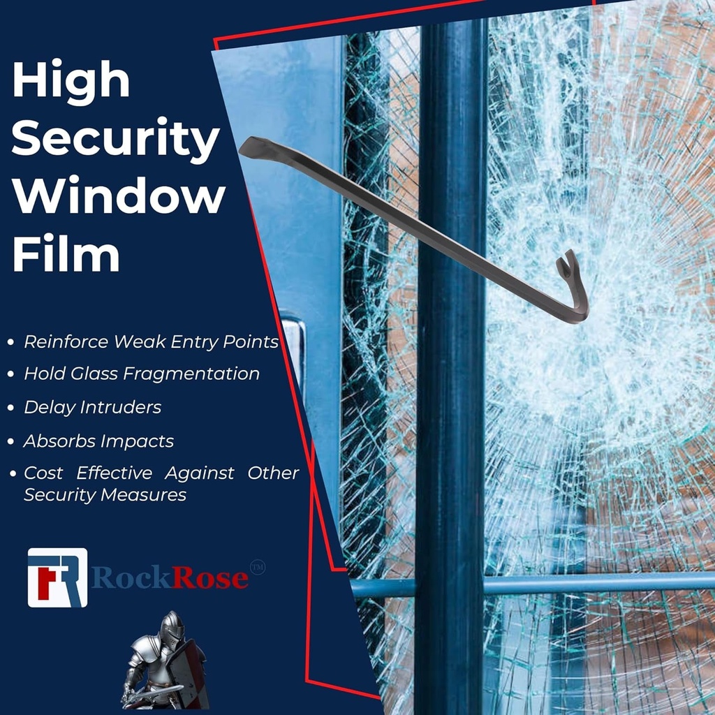 uv-99-security-and-safety-8-mil-clear-window-film-shatterproof-anti-shatter-tempered-glass-film-for-home-and-office-windows-36-in-x-20-ft-06-e89600f413d14431decc11e9ed1b7abb.jpg