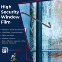 uv-99-security-and-safety-8-mil-clear-window-film-shatterproof-anti-shatter-tempered-glass-film-for-home-and-office-windows-36-in-x-20-ft-06-e89600f413d14431decc11e9ed1b7abb.jpg