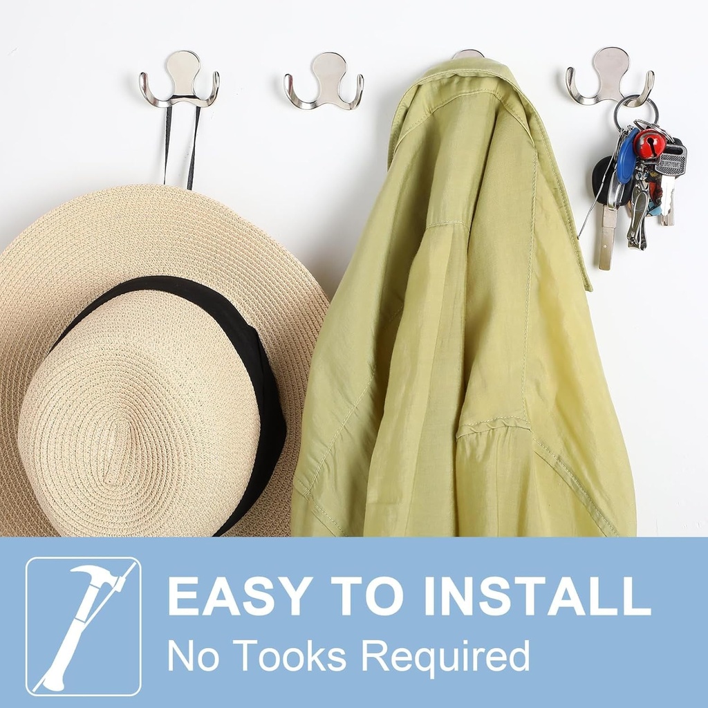 queekay-double-prong-coat-hooks-heavy-duty-hooks-adhesive-towel-hooks-wall-hook-wall-coat-hanger-robe-hooks-wall-mounted-utility-hooks-for-coat-scarf-bag-key-nickel-color-32-pcs-04-5b163494b0a2e2f5221ad6e3fccfa7c7.jpg