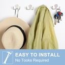 queekay-double-prong-coat-hooks-heavy-duty-hooks-adhesive-towel-hooks-wall-hook-wall-coat-hanger-robe-hooks-wall-mounted-utility-hooks-for-coat-scarf-bag-key-nickel-color-32-pcs-04-5b163494b0a2e2f5221ad6e3fccfa7c7.jpg