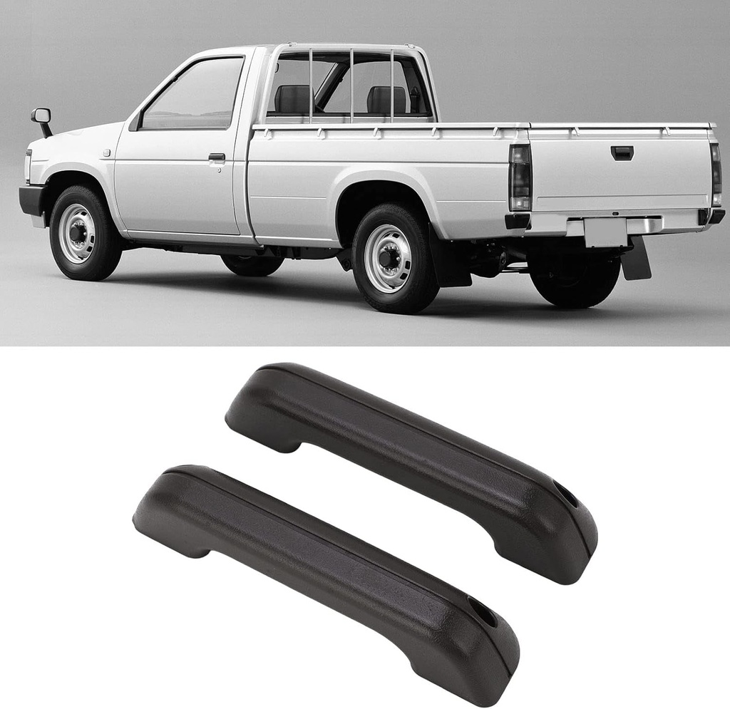 acouto-pair-of-armrest-door-handle-armrest-door-handle-pull-80940-15g00-replacement-for-d21-frontier-pickup-1986-to-1997-06-e56bb510e38f0b3d7a35a7db04a165a0.jpg