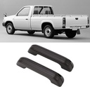 acouto-pair-of-armrest-door-handle-armrest-door-handle-pull-80940-15g00-replacement-for-d21-frontier-pickup-1986-to-1997-06-e56bb510e38f0b3d7a35a7db04a165a0.jpg
