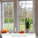 uv-99-security-and-safety-8-mil-clear-window-film-shatterproof-anti-shatter-tempered-glass-film-for-home-and-office-windows-36-in-x-20-ft-07-7567c3224b530e482f4ca34f412a8fea.jpg
