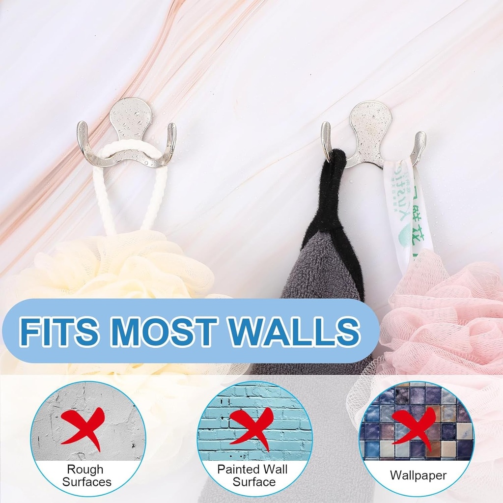 queekay-double-prong-coat-hooks-heavy-duty-hooks-adhesive-towel-hooks-wall-hook-wall-coat-hanger-robe-hooks-wall-mounted-utility-hooks-for-coat-scarf-bag-key-nickel-color-32-pcs-05-04d3980f48f74747d761e2fdc3d98dab.jpg