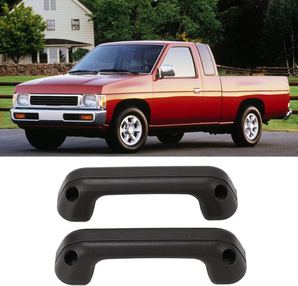 acouto-pair-of-armrest-door-handle-armrest-door-handle-pull-80940-15g00-replacement-for-d21-frontier-pickup-1986-to-1997-07-2cec0d147e5dad8ee600b91c7baf01ef.jpg
