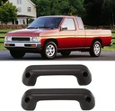 acouto-pair-of-armrest-door-handle-armrest-door-handle-pull-80940-15g00-replacement-for-d21-frontier-pickup-1986-to-1997-07-2cec0d147e5dad8ee600b91c7baf01ef.jpg