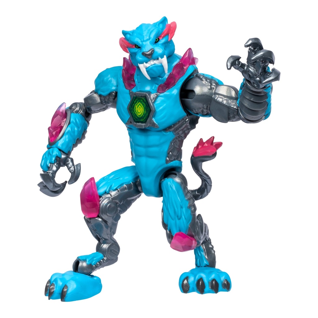 mrbeast-lab-mutators-iconic-panther-action-figure-mutate-the-ultimate-beast-ages-5-04-b2a77bf1-da84-4f2b-a4be-11765d41cb39.7bba937da5a2addb0a48c5cd59e473f9.jpg