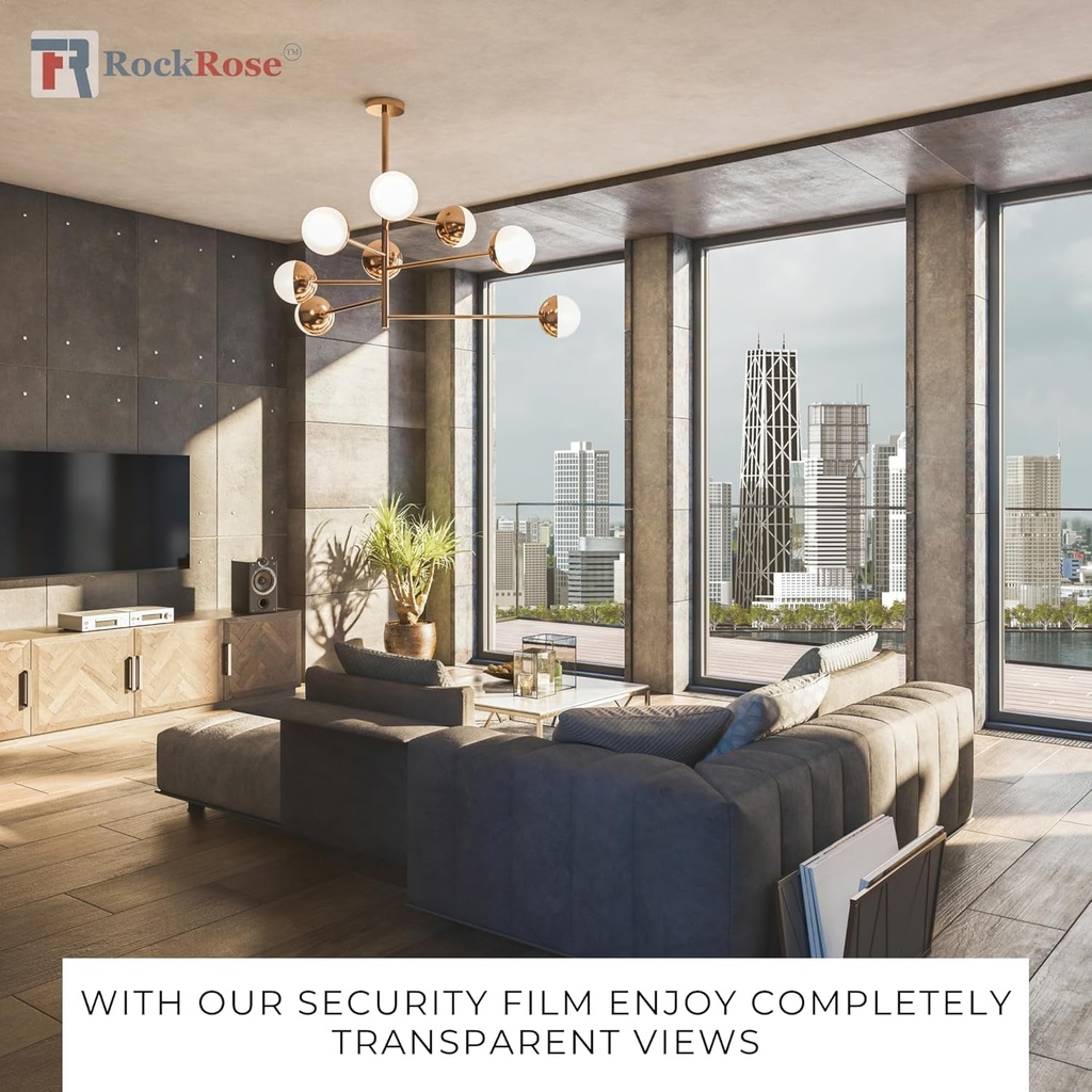 uv-99-security-and-safety-8-mil-clear-window-film-shatterproof-anti-shatter-tempered-glass-film-for-home-and-office-windows-36-in-x-20-ft-08-e3436db59cc1a5ab6a5052841f8d807b.jpg