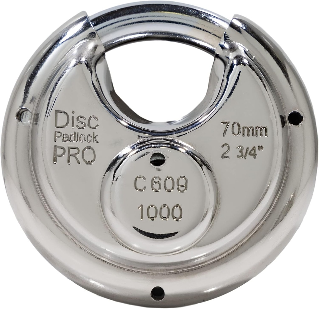 paclocks-disc-padlock-pro™-series-high-security-6-pin-cylinder-keyed-alike-dl3-70mm-stainless-steel-body-100-quality-tested-in-the-usa-02-7b15e698f561c3dbf45623b001fe3811.jpg