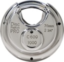 paclocks-disc-padlock-pro™-series-high-security-6-pin-cylinder-keyed-alike-dl3-70mm-stainless-steel-body-100-quality-tested-in-the-usa-02-7b15e698f561c3dbf45623b001fe3811.jpg