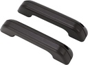 acouto-pair-of-armrest-door-handle-armrest-door-handle-pull-80940-15g00-replacement-for-d21-frontier-pickup-1986-to-1997-08-e8d126c2944b8caf573ec5ef419fdee2.jpg