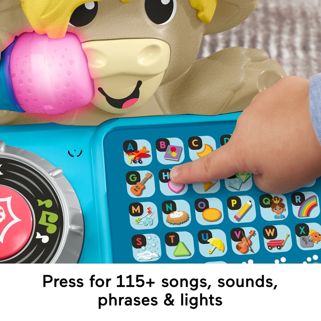 fisher-price-link-squad-a-to-z-yak-baby-learning-toy-with-music-lights-04-6482b13e1e6f811c1735a57d8cfcb22f.jpg