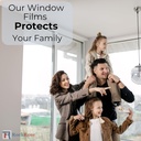 uv-99-security-and-safety-8-mil-clear-window-film-shatterproof-anti-shatter-tempered-glass-film-for-home-and-office-windows-36-in-x-20-ft-09-3fb03438a22bc2c5987f97b0db94bc45.jpg