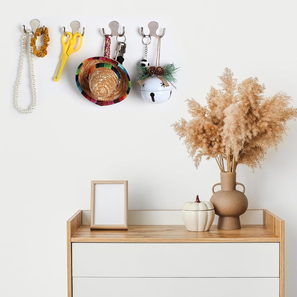 queekay-double-prong-coat-hooks-heavy-duty-hooks-adhesive-towel-hooks-wall-hook-wall-coat-hanger-robe-hooks-wall-mounted-utility-hooks-for-coat-scarf-bag-key-nickel-color-32-pcs-07-79335efb239e79250fad5fbe1f753248.jpg