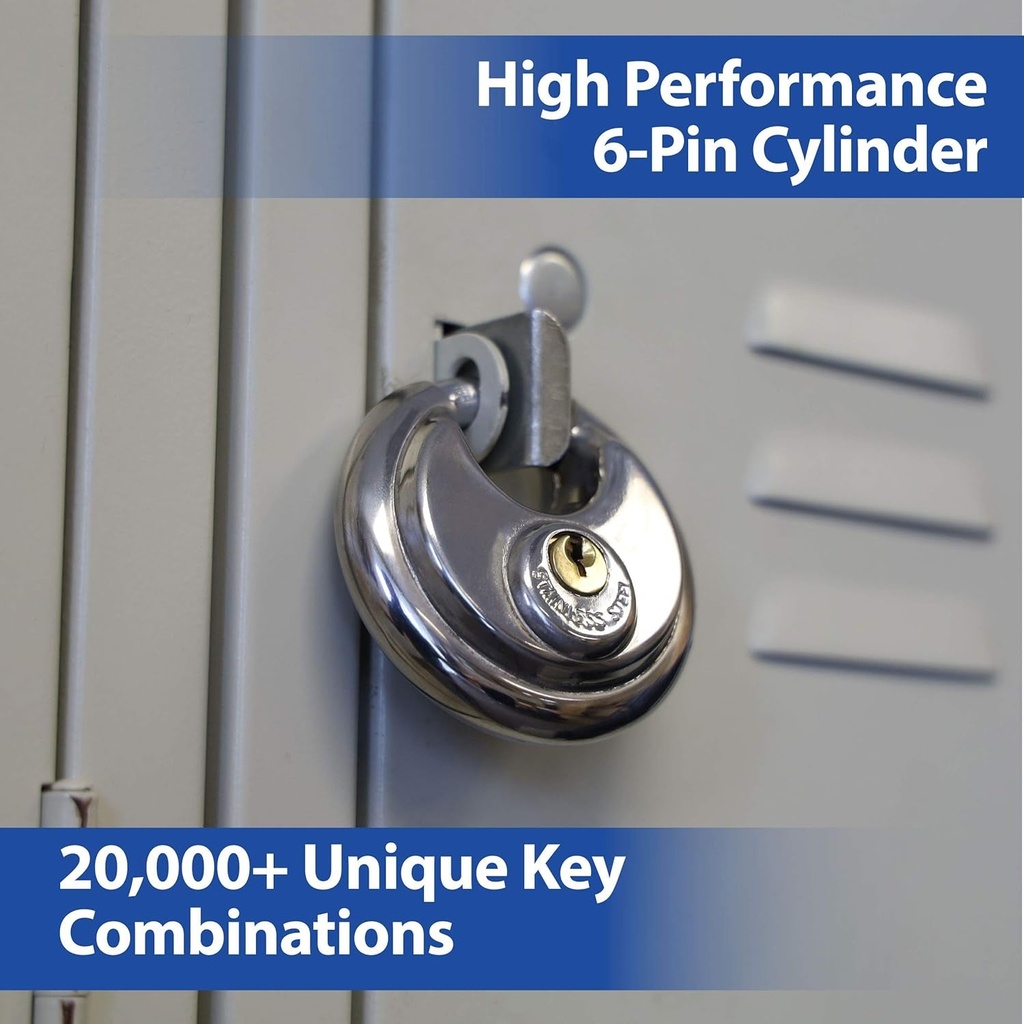 paclocks-disc-padlock-pro™-series-high-security-6-pin-cylinder-keyed-alike-dl3-70mm-stainless-steel-body-100-quality-tested-in-the-usa-03-5976707367c12284d12b3021c4336924.jpg