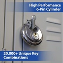 paclocks-disc-padlock-pro™-series-high-security-6-pin-cylinder-keyed-alike-dl3-70mm-stainless-steel-body-100-quality-tested-in-the-usa-03-5976707367c12284d12b3021c4336924.jpg