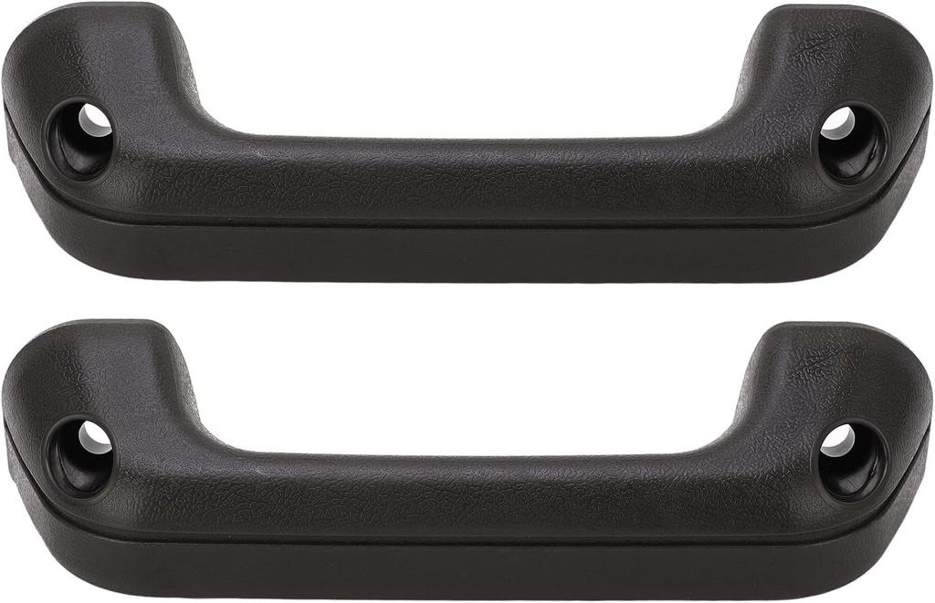 acouto-pair-of-armrest-door-handle-armrest-door-handle-pull-80940-15g00-replacement-for-d21-frontier-pickup-1986-to-1997-09-a8a870e7c490f225f62b3d4cfefcb247.jpg