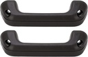acouto-pair-of-armrest-door-handle-armrest-door-handle-pull-80940-15g00-replacement-for-d21-frontier-pickup-1986-to-1997-09-a8a870e7c490f225f62b3d4cfefcb247.jpg