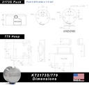 paclocks-kt2173s-779-hasp-and-puck-combo-kit-buy-american-act-compliant-stainless-steel-body-grey-hasp-high-security-6-pin-cylinder-one-lock-keyed-to-26541-w-2-keys-with-backplates-04-adb8fb866345037e592b4f23df1434c8_0cb8b7d4-9a6f-4766-a4b5-1924255ef14b.jpg