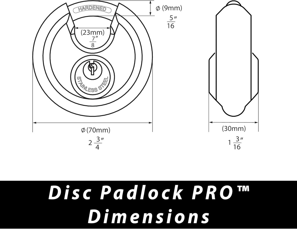 paclocks-disc-padlock-pro™-series-high-security-6-pin-cylinder-keyed-alike-dl3-70mm-stainless-steel-body-100-quality-tested-in-the-usa-04-2da28cfd5176282034dd55cfeaed224c.jpg