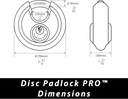 paclocks-disc-padlock-pro™-series-high-security-6-pin-cylinder-keyed-alike-dl3-70mm-stainless-steel-body-100-quality-tested-in-the-usa-04-2da28cfd5176282034dd55cfeaed224c.jpg