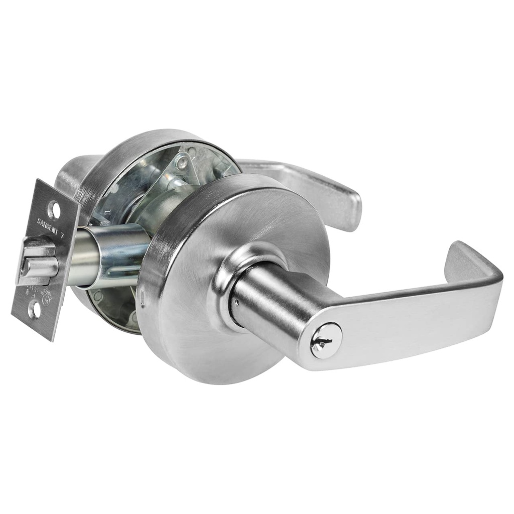 sargent-7-line-series-grade-2-storeroom-cylindrical-lockset-l-lever-conventional-la-keyway-satin-chrome-finish-non-handed-2-3-4-backset-asa-strike-02-5f37767972b1799e009bed0c8f0b4f31.jpg