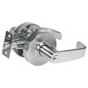 sargent-7-line-series-grade-2-storeroom-cylindrical-lockset-l-lever-conventional-la-keyway-satin-chrome-finish-non-handed-2-3-4-backset-asa-strike-02-5f37767972b1799e009bed0c8f0b4f31.jpg