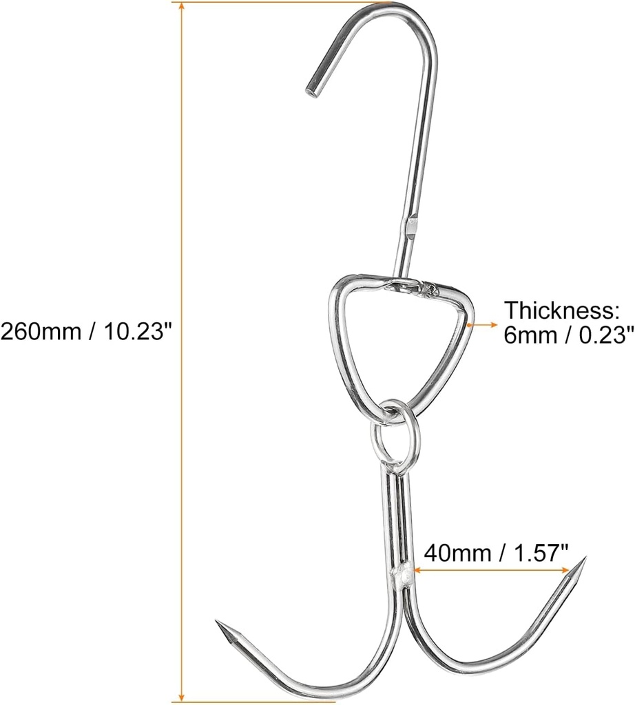 uxcell-10-23-double-meat-hooks-0-23-thickness-stainless-steel-smoker-hook-tools-for-grill-cooking-fish-chicken-pack-of-4-02-e569dee0fb49afa7c829ce715ef57b01.jpg