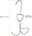 uxcell-10-23-double-meat-hooks-0-23-thickness-stainless-steel-smoker-hook-tools-for-grill-cooking-fish-chicken-pack-of-4-02-e569dee0fb49afa7c829ce715ef57b01.jpg