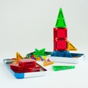magna-tiles®-micromags-travel-set-26-piece-magnetic-construction-set-the-original-magnetic-building-brand-03-1ae27717380f8a542e44aa236fdb03dc.jpg