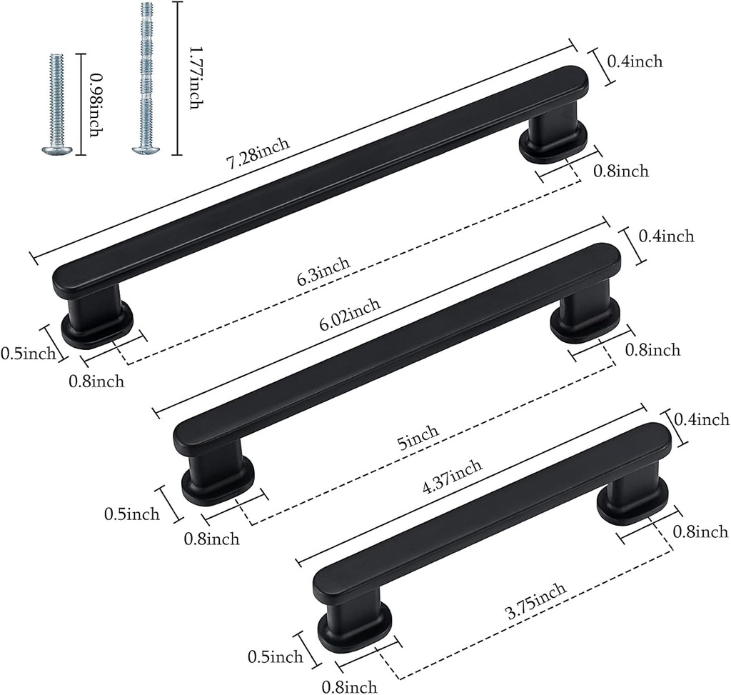 cabinet-handle-20-pack-6-1-4-inch-160mm-hole-center-solid-aluminium-alloy-matte-black-furniture-pulls-drawer-pulls-kitchen-handle-02-4bbb0f2164ff522e2951fce43f68c324.jpg