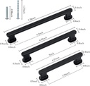 cabinet-handle-20-pack-6-1-4-inch-160mm-hole-center-solid-aluminium-alloy-matte-black-furniture-pulls-drawer-pulls-kitchen-handle-02-4bbb0f2164ff522e2951fce43f68c324.jpg