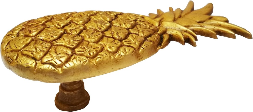 purpledip-pure-brass-unique-door-knob-drawer-cupboard-pull-handle-fruity-delight-11590-02-55bd08f8f0c0455dc7a57f317a8f72ba.jpg