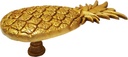purpledip-pure-brass-unique-door-knob-drawer-cupboard-pull-handle-fruity-delight-11590-02-55bd08f8f0c0455dc7a57f317a8f72ba.jpg