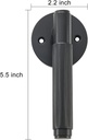 matt-black-door-handles-door-handle-with-privacy-locking-function-for-home-decoration-1-pack-fits-all-standard-doors-locking-door-handle-knobs-for-bedroom-and-bathroom-02-794c789a6a8a8c08db09cec583274840.jpg