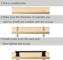 cabinet-handle-20-pack-6-1-4-inch-160mm-hole-center-solid-aluminium-alloy-matte-black-furniture-pulls-drawer-pulls-kitchen-handle-03-4f39bb89a4fd87daa0a588aaa005f188.jpg