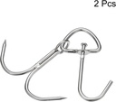 uxcell-10-23-double-meat-hooks-0-23-thickness-stainless-steel-smoker-hook-tools-for-grill-cooking-fish-chicken-pack-of-4-03-54163bb131f28dc9e81a75bf01530c2d.jpg