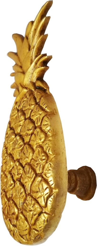 purpledip-pure-brass-unique-door-knob-drawer-cupboard-pull-handle-fruity-delight-11590-03-466db57c6f7ac91ed53320db9124a6dd.jpg