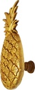 purpledip-pure-brass-unique-door-knob-drawer-cupboard-pull-handle-fruity-delight-11590-03-466db57c6f7ac91ed53320db9124a6dd.jpg