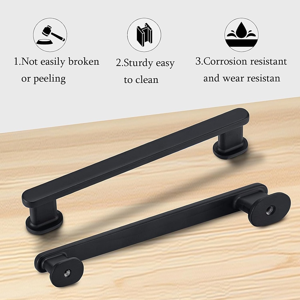 cabinet-handle-20-pack-6-1-4-inch-160mm-hole-center-solid-aluminium-alloy-matte-black-furniture-pulls-drawer-pulls-kitchen-handle-04-dce04e2af2f2d4e93c16bad08eeb0bd7.jpg