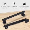cabinet-handle-20-pack-6-1-4-inch-160mm-hole-center-solid-aluminium-alloy-matte-black-furniture-pulls-drawer-pulls-kitchen-handle-04-dce04e2af2f2d4e93c16bad08eeb0bd7.jpg