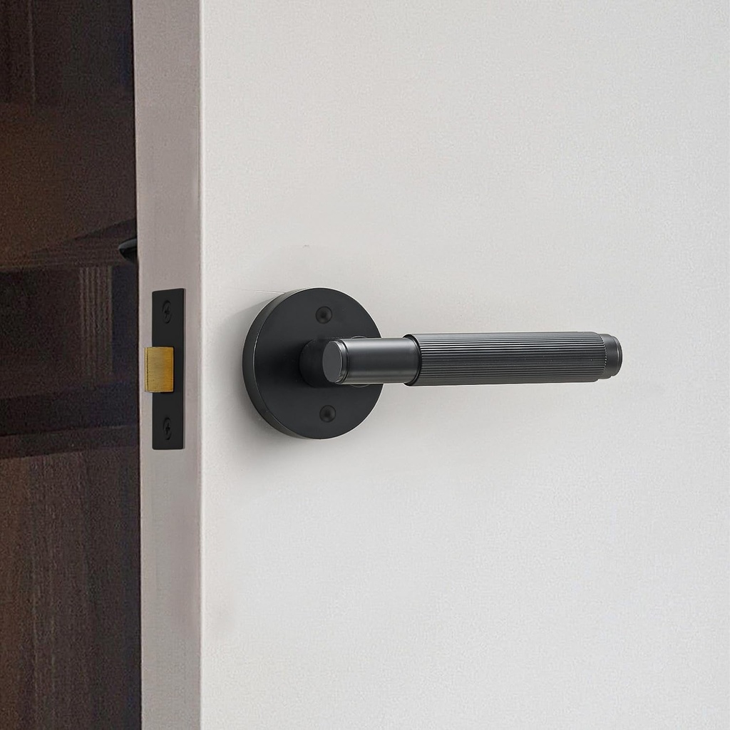 matt-black-door-handles-door-handle-with-privacy-locking-function-for-home-decoration-1-pack-fits-all-standard-doors-locking-door-handle-knobs-for-bedroom-and-bathroom-03-fa1837a33b3e9390d9b916455e086a5e.jpg