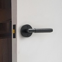 matt-black-door-handles-door-handle-with-privacy-locking-function-for-home-decoration-1-pack-fits-all-standard-doors-locking-door-handle-knobs-for-bedroom-and-bathroom-03-fa1837a33b3e9390d9b916455e086a5e.jpg