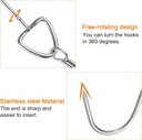 uxcell-10-23-double-meat-hooks-0-23-thickness-stainless-steel-smoker-hook-tools-for-grill-cooking-fish-chicken-pack-of-4-04-160f1297d655b81cc1b733765413242a.jpg