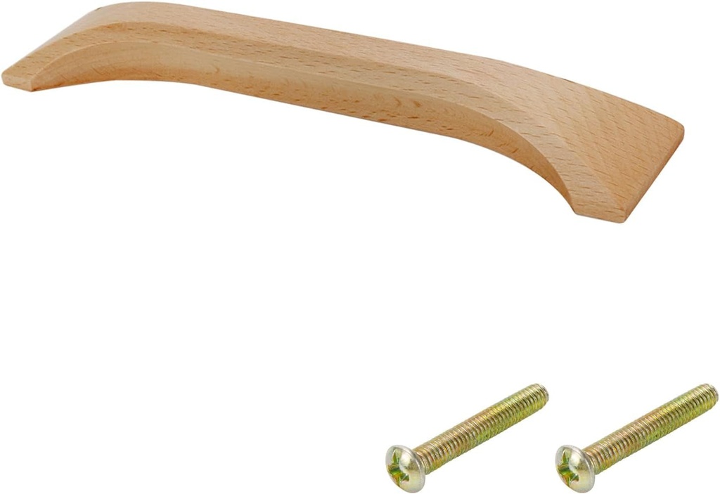 4pcs-beech-wood-handle-kitchen-cupboard-cabinet-handle-5-hole-distance-with-screws-02-1442c8e2c43a9298eb0ef4cbdbaeb450.jpg