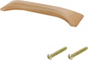4pcs-beech-wood-handle-kitchen-cupboard-cabinet-handle-5-hole-distance-with-screws-02-1442c8e2c43a9298eb0ef4cbdbaeb450.jpg