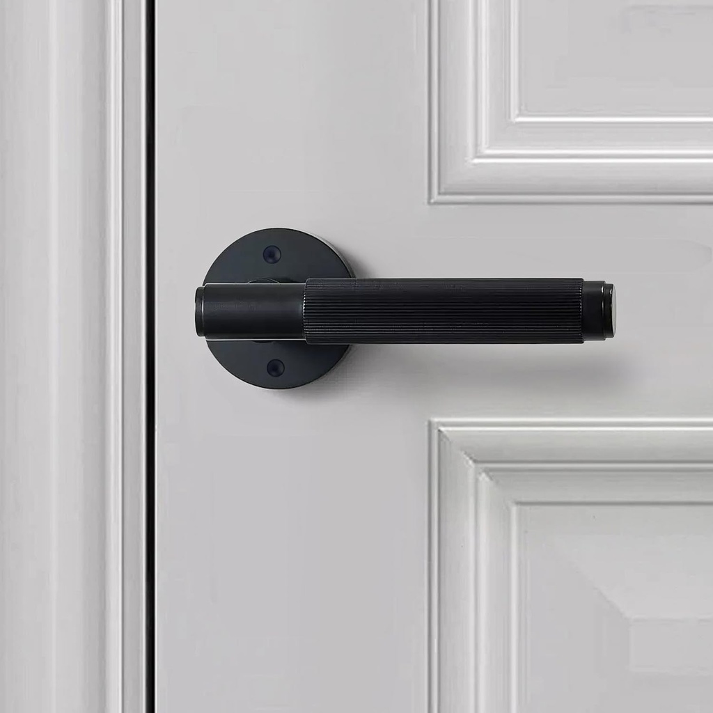 matt-black-door-handles-door-handle-with-privacy-locking-function-for-home-decoration-1-pack-fits-all-standard-doors-locking-door-handle-knobs-for-bedroom-and-bathroom-04-2260a330b453d65f99056587e2cfa96e.jpg