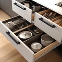 cabinet-handle-20-pack-6-1-4-inch-160mm-hole-center-solid-aluminium-alloy-matte-black-furniture-pulls-drawer-pulls-kitchen-handle-06-f7280c4e7cce1c773d0a347a7ea71b2f.jpg